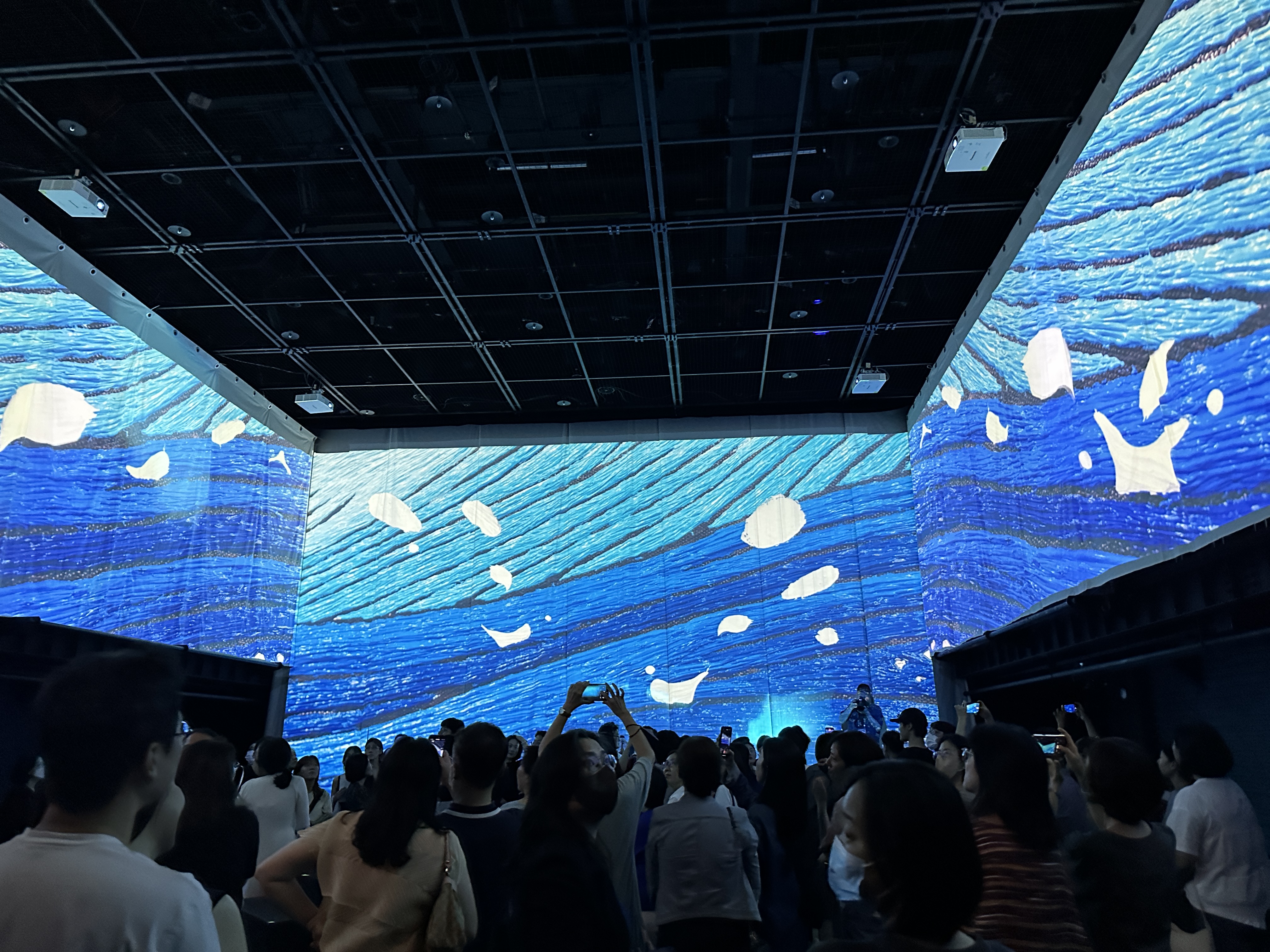 SYNC NEXT 2024 thumbnail