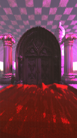 Infinite Chess Loop thumbnail